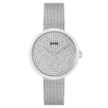 Hugo Boss® Analogue 'Praise' Women's Watch 1502657