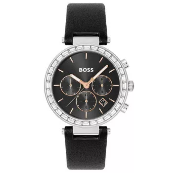 Hugo Boss® Multi Dial 'Andra' Women's Watch 1502689