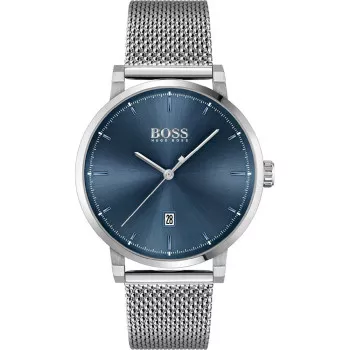 Hugo Boss® Analogue 'Confidence' Men's Watch 1513809