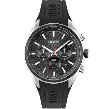 Hugo Boss® Chronographe 'Distinct' Hommes Montre 1513855
