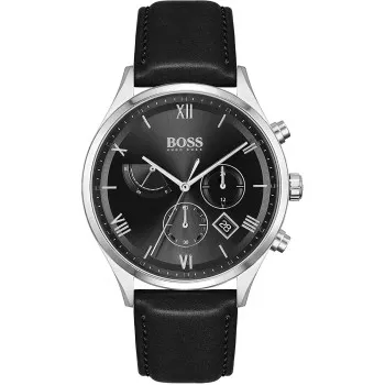 Hugo Boss® Chronographe 'Gallant' Hommes Montre 1513888