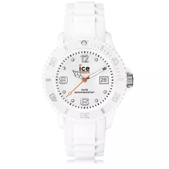 Ice Watch® Analogique 'Forever' Femmes Montre (Petite) 000124