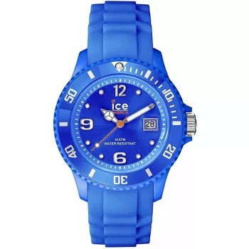 Ice Watch® Analoog 'Forever' Dames Horloge (Small) 000125