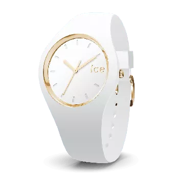 Ice Watch® Analogique 'Glam' Femmes Montre (Moyen) 000917