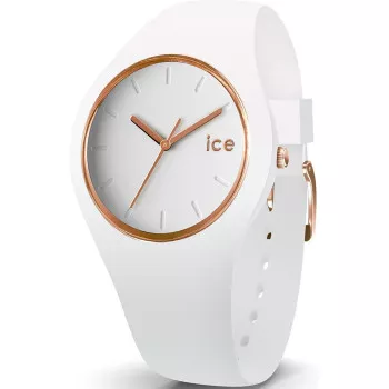 Ice Watch® Analogique 'Glam' Femmes Montre (Petite) 000977