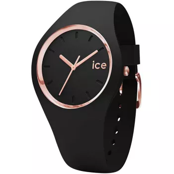 Ice Watch® Analogique 'Glam' Femmes Montre (Moyen) 000980