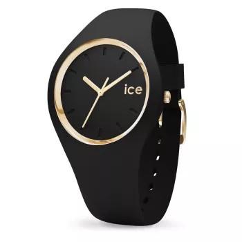 Ice Watch® Analogique 'Glam' Femmes Montre (Petite) 000982