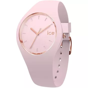 Ice Watch® Analoog 'Glam pastel' Dames Horloge (Small) 001065
