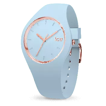 Ice Watch® Analogue 'Glam Pastel' Women's Watch 001067