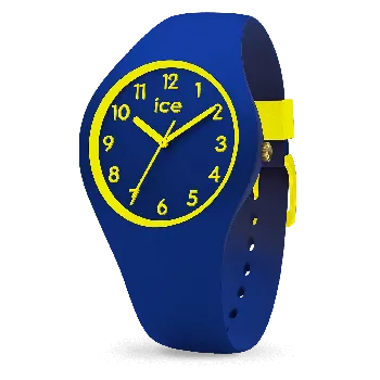 Ice Watch® Analogique 'Ola Kids' Enfant Montre (Petite) 014427