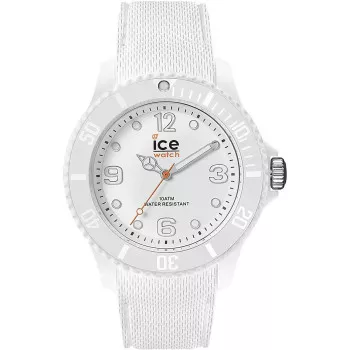 Ice Watch® Analogique 'Ice Sixty Nine' Hommes Montre (Moyen) 014581