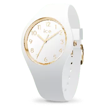 Ice Watch® Analogique 'Glam' Femmes Montre (Petite) 014759