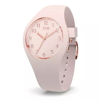 Ice Watch® Analog 'Glam Colour' Damen Uhr (Small) 015330