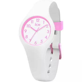 Ice Watch® Analogique 'Ola Kids' Enfant Montre (Super Petit) 015349