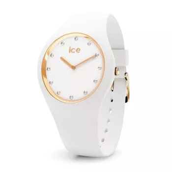 Ice Watch® Analogique 'Cosmos' Femmes Montre (Moyen) 016296