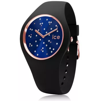 Ice Watch® Analogique 'Cosmos' Femmes Montre (Petite) 016298