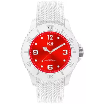 Ice Watch® Analogue 'Sixty Nine' Women's Watch (Small) 017442