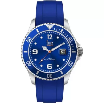 Ice Watch Analogue Men's Watch (Large) 017664 #1