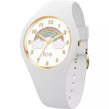 Ice Watch® Analogique 'Fantasia' Femmes Montre (Petite) 017889