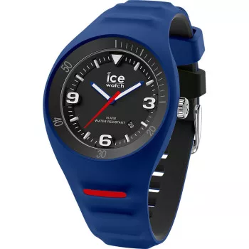 Ice Watch® Analogique 'P. Leclercq - Blueprint' Hommes Montre (Moyen) 018948