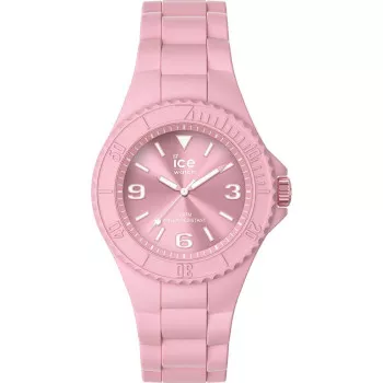 Ice Watch® Analoog 'Ice generation - ballerina' Dames Horloge (Small) 019148