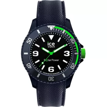 Ice Watch® Analogue 'ICE SIXTY NINE' Men's Watch (Medium) 019547 #1