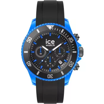 Ice Watch® Chronograph 'Ice Chrono' Men's Watch (Large) 019844