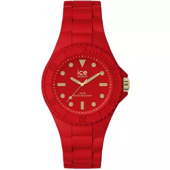Ice Watch® Analoog 'Ice generation' Dames Horloge (Small) 019891
