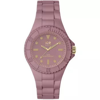 Ice Watch® Analoog 'Ice generation' Dames Horloge (Small) 019893