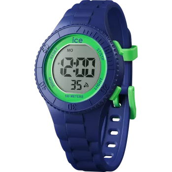 Ice Watch® Digital 'Ice Digit - Dino' Child's Watch (Extra Small) 021006