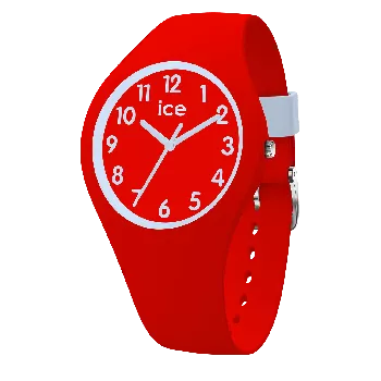 Ice Watch® Analogue 'Ice Ola Kids - Adventure' Child's Watch 022742