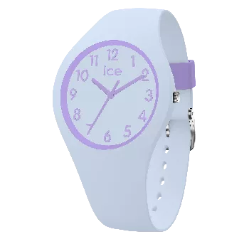 Ice Watch® Analogue 'Ice Ola Kids - Dreams' Child's Watch 022743