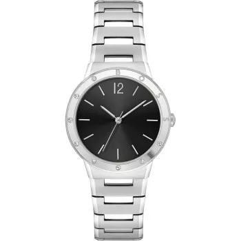 Boss® Analog 'Breath' Damen Uhr 1502647