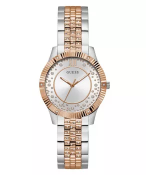 Guess® Analogue 'Starstruck' Women's Watch GW0765L2