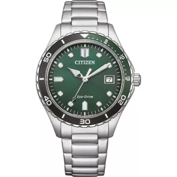 Citizen® Analogue Women's Watch AW1828-80X