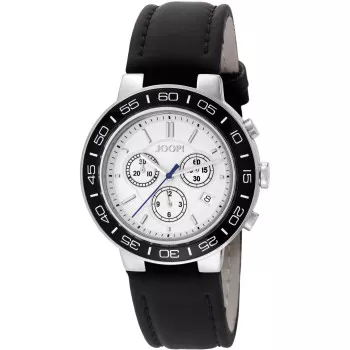 Joop Chronograph Insight Men's Watch JP100911F04 #1