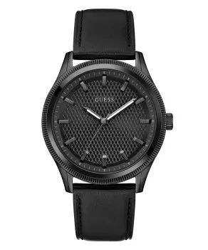 Guess® Analogue 'Dex' Men's Watch GW0846G3