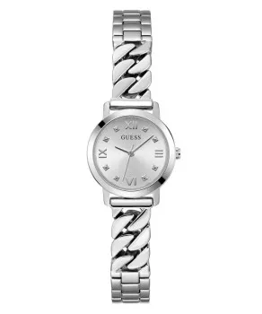 Guess® Analogue 'Chime' Women's Watch GW0867L1