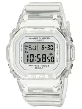 Casio® Digital 'Baby-g' Damen Uhr BGD-565US-7ER