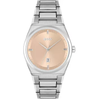 Hugo Boss® Analogue 'Steer' Women's Watch 1502670