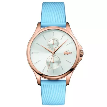 Lacoste® Analogique 'Kea' Femmes Montre 2001024