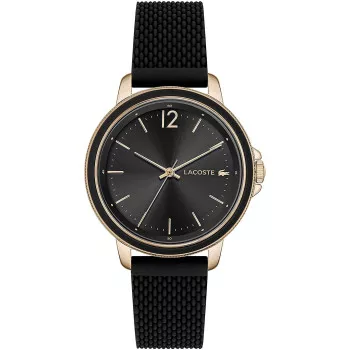 Lacoste® Analogique 'Slice' Femmes Montre 2001198