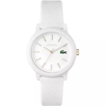 Lacoste® Analogue '12.12' Women's Watch 2001211