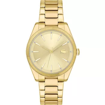 Lacoste® Analog 'Capucine' Damen Uhr 2001240