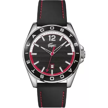 Lacoste® Analogique 'Westport' Hommes Montre 2010929