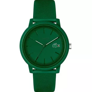 Lacoste® Analogue '12.12' Men's Watch 2011170