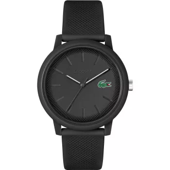 Lacoste® Analogue '12.12' Men's Watch 2011171