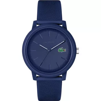 Lacoste® Analogue '12.12' Men's Watch 2011172