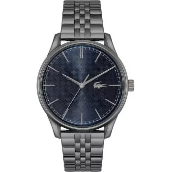 Lacoste® Analoog 'Vienna' Heren Horloge 2011191