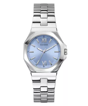 Guess® Analogue 'Empress' Women's Watch GW0873L1